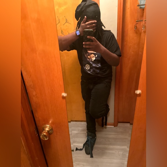 elijah34313